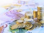 Verejný dlh Slovenska sa vyvíja lepšie ako priemer Únie