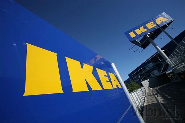 IKEA zaistí úpravu bielizníka, ktorý v USA zabíjal