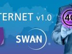 SWAN predlžuje predaj služby 4G INTERNET v1.0 do konca roka 2016