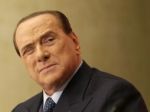 Berlusconi kritizuje Talianov, Putin mu ponúkol výhodný post