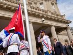 Senátori USA sú za zrušenie cestovných obmedzení voči Kube