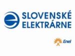 Enel nechce komentovať predaj Slovenských elektrární