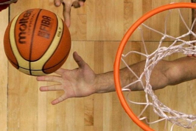ME v basketbale ešte nezačali, finále je už takmer vypredané