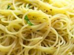 Čechom zachutili špagety, desiatky dostali salmonelózu
