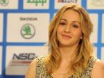 Cyklotrialistka Janíčková je už tretí raz majsterkou Európy