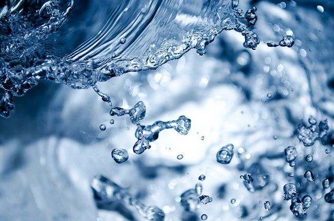 Ako pitie filtrovanej vody zlepšuje vaše zdravie