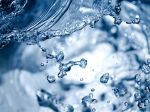 Ako pitie filtrovanej vody zlepšuje vaše zdravie