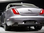 Jaguar nový závod na Slovensku asi nepostaví, Poliaci ponúkli viac