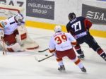 Kluby KHL si polepšia, vedenie im rozdelí milióny eur