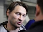 Vladimír Országh opúšťa Slovan, smeruje do extraligy