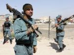 Taliban potvrdil smrť vodcu Umara, vybral aj jeho nástupcu