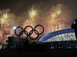 Na zimnej olympiáde v Soči zabránili teroristickým útokom