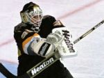Slovan šokuje, ulovil jednu z najväčších hviezd NHL