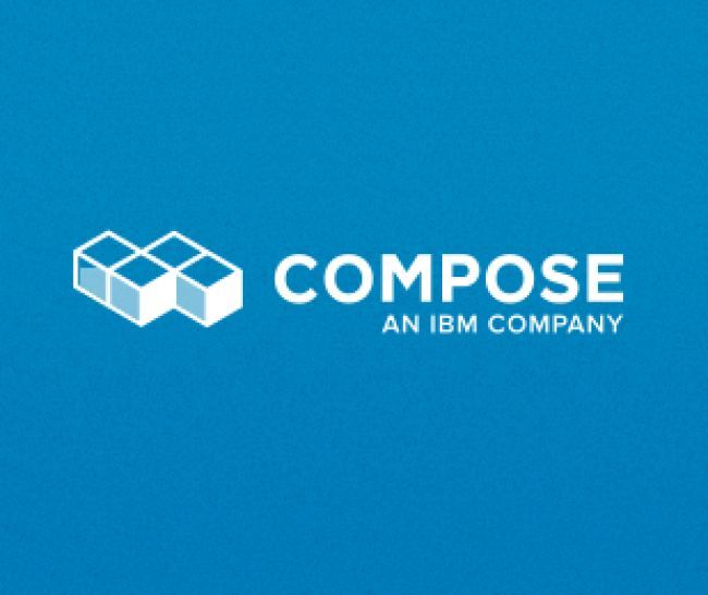 IBM kúpila spoločnosť Compose