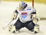 Martin splnil podmienky, naďalej bude hrať v extralige