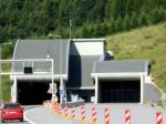 Švajčiarsky súd rozhodol v kauze tunela Branisko