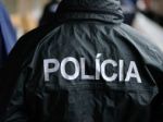 Polícia hľadá dvoch mužov, obaja lúpili v rodinných domoch