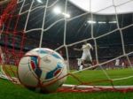 Futbalovej Európe kraľuje Španielsko, Slovensko sa nepohlo