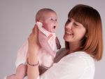 Zdravie pre vás i vaše dieťatko – tipy na stravu pre nové mamičky