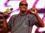 Rappera Snoop Dogga zadržali na letisku v Kalábrii