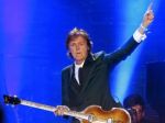 S Lennonom sme zabudli tucty piesní, tvrdí Paul McCartney