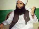 Taliban zverejnil vyhlásenie údajne mŕtveho Hakkáního