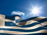 Grécko otvorilo aténsku burzu, očakávajú sa výrazné straty