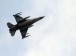 USA chcú cvičiť sýrskych povstalcov, sľubujú vzdušnú podporu