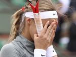 Nadal si v rebríčku ATP polepšil, Schmiedlová vo WTA klesla