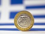 Nálada v gréckej ekonomike klesla, je na trojročnom minime