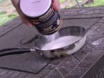 Video: Sedem využití soli v domácnosti