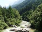 Hory v Tirolsku si vyžiadali obete, osudnou bola strmá skala