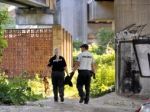 Polícia na Slovensku výrazne stráca rešpekt, obáva sa Hlina
