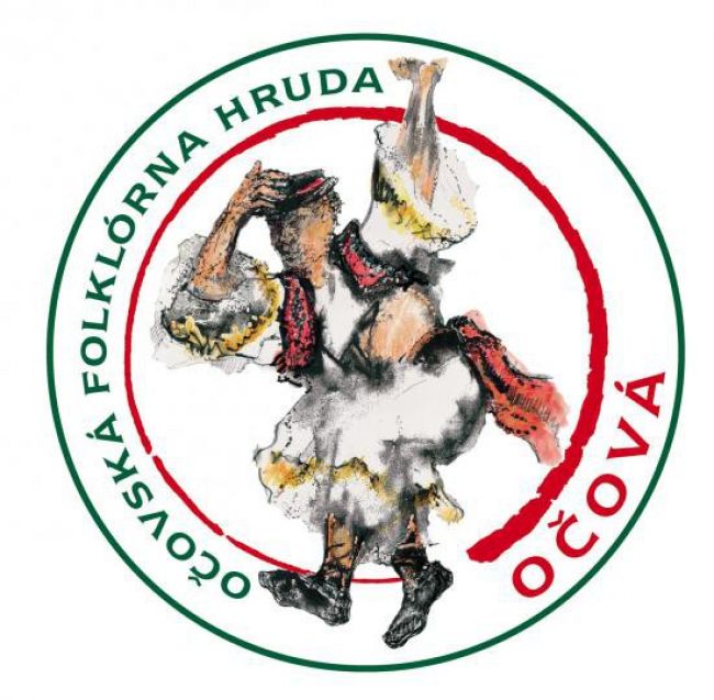 Očovská folklórna hruda 2015 štartuje už tento piatok