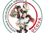 Očovská folklórna hruda 2015 štartuje už tento piatok