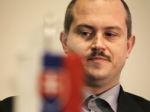 Strata krajských cestárov je skôr úspech, myslí si Kotleba
