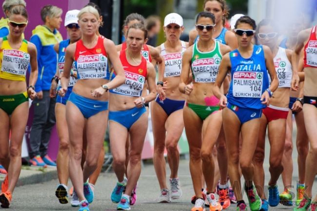 Dopingový škandál zasiahol aj Slovensko, atléti sú podozriví