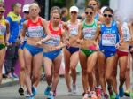 Dopingový škandál zasiahol aj Slovensko, atléti sú podozriví