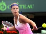 Karolínu Schmiedlovú nominovali na Hráčku mesiaca WTA