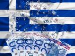 Gréci zverejnili termín, kedy očakávajú dohodu s veriteľmi