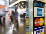 Odvolací súd v USA obnovil konanie proti Visa a Mastercard