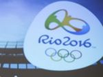 Do olympiády v Riu ostáva rok, Barteková organizátorom verí