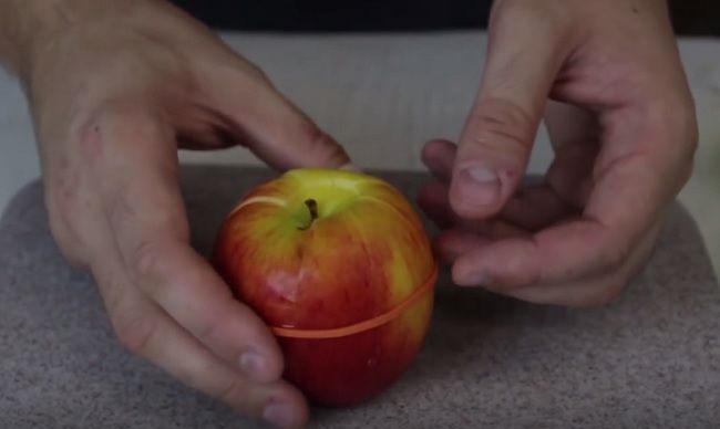 Video: 10 tipov použitia gumičiek
