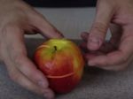 Video: 10 tipov použitia gumičiek