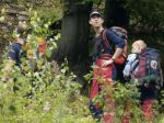 Turista v Žiarskej doline objavil mŕtveho lesného robotníka