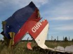 Lavrov kritizoval vlečúce sa vyšetrovanie havárie letu MH17