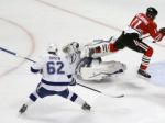 Quebec a Las Vegas sú o krok bližšie k vstupu do súťaže NHL