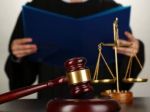 Súd zastavil konkurzné konanie na majetok spoločnosti Dúha
