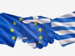 Dohoda s Gréckom pred uvedeným termínom je možná