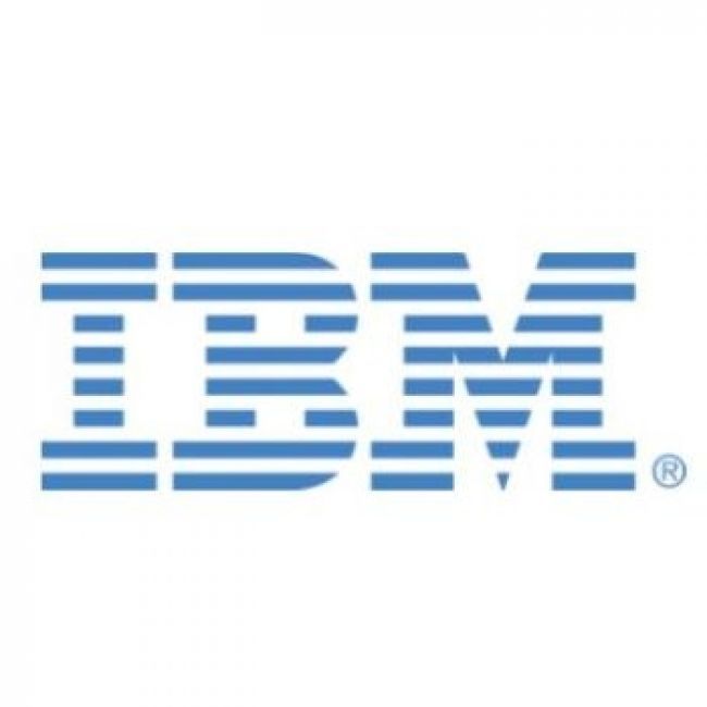 BIZ DATA ponúka vďaka IBM Bluemix svoje aplikácie v cloude